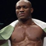 Điểm đáng chú ý của UFC 245: Usman v Covington