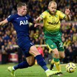 Aston Villa cho biết thêm một hy vọng sống sót của Norwich