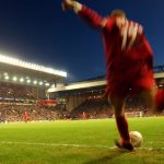 Dự đoán kết quả bóng đá Serie A cuối tuần này