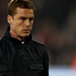 Fulham đánh bại đại đội bóng tới từ Ngoại Hạng Anh Aston Villa tại FA Cup