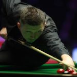 Giải Dafabet Masters 2020 - Đối đầu Kyren Wilson vs Stuart Bingham căng thẳng