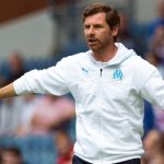 HLV André Vilas-Boas thừa nhận Marseille không tham gia vào TTCN mùa đông