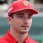 Leclerc quả quyết sẽ không va chạm với đồng đội Vettel thêm lần nào nữa