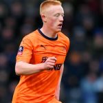Newcastle có chiến thắng trước Rochdale để tiến vào vòng tiếp theo tại FA Cup