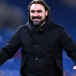 Norwich tiến vào vòng 16 đội tại FA Cup