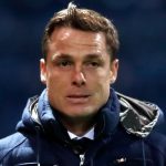 Parker khen ngợi Fulham vì thành tích xuất sắc trong chiến thắng trước Aston Villa
