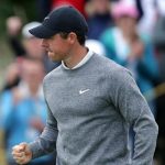 Top 10 tay gôn giàu nhất Thế giới - Rory McIlroy