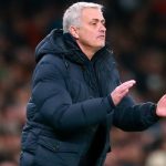 Tầm nhìn của Mourinho hướng đến cải thiện Tottenham