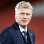 West Ham chìm trong khủng hoảng tại Ngoại Hạng Anh