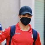 Corona-Virus-lam-kho-CLB-TP-Ho-Chi-Minh-tai-AFC-Cup