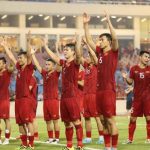 Cuu-danh-thu-Minh-Phuong-Se khong-co-dot-bien-trong-danh-sach-doi-tuyen-Viet-Nam