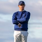 McIlroy trở lại ngôi vị số một làng Gôn