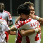 cong-phuong-bi-dong-doi-nhan-xet-khong-hay-truoc-sieu-cup-quoc-gia