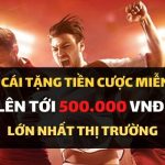dafabet-khuyen-mai-500k