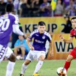 khan-gia-lieu-co-duoc-toi-xem-tran-sieu-cup-quoc-gia