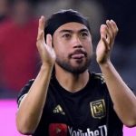 khan-gia-my-tiec-nuoi-truoc-su-ra-di-cua-lee-nguyen-2