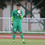 tu-anh-chang-tho-nhom-kinh-den-thu-thanh-hang-dau-viet-nam