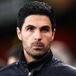 Arsenal bị loại khỏi Europa League trong khi Wolves và MU tiến vào vòng 1/8