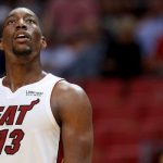 Bam Adebayo muốn thi đấu cùng Giannis Antetokounmpo ngày nào đó