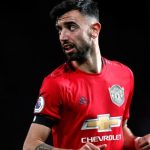 Bruno-Fernandes-Manchester-United-man-utd-se-gap-doi-nao-tai-tu-ket-fa-cup-neu-ho-danh-bai-derby-county-dem-nay (2)