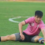duy manh