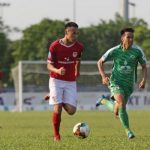 giai-hang-nhat-quoc-gia-chinh-thuc-gap-su-co-do-covid-19
