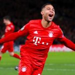 Bayern theo dõi sát phong độ của ngôi sao đội nhà