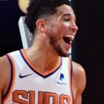 Devin Booker thắng giải đấu ảo trong game NBA 2K20