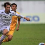 Ca-cuoc-maa-Covid-19-V-league-soi-dong-Ngoại-Hang-Anh-chuan-bi-tro-lai