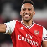 Arsenal