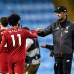 Bóng đá Dafabet - Đặt cược trận Brighton & Hove Albion vs Liverpool