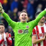 Bóng đá Dafabet - Đặt cược trận Sheffield United vs Wolverhampton