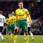 Top 10 ngôi sao của Norwich, Waford, Bournemouth có thể chia tay CLB