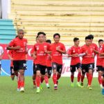 dong tam long an fc dafabet