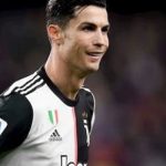 Adebayor ca ngợi tầm ảnh hưởng của Cristiano Ronaldo