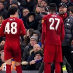Liverpool giàu sụ sau khi đăng quang tại Ngoại Hạng Anh
