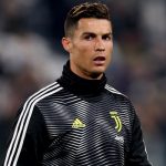 Juventus đã chính thức thất thủ trước đại diện nước Pháp nhờ luật bàn thắng sân khách, để có mặt ở vòng tứ kết cúp C1 Châu u năm nay.