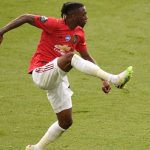 Huyền thoại của M.U nhận định top 4 Premier League năm nay