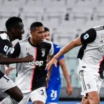 dafabet keo bong da link vao dafabet ca cuoc bong da soi keo serie a juventus