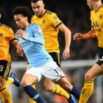 Trước trận Wolverhampton – Manchester City: Chờ Pep Guardiola lấy lại mình