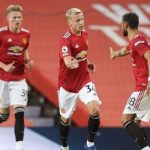 Trước trận Luton Town - M.U: Chờ Quỷ đỏ thể hiện