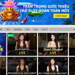 link nha cai dafabet -slot-tro choi