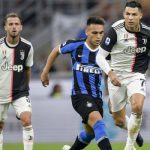 ty le ca cuoc bong da serie a 20202021 dafabet