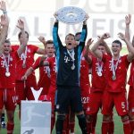 vao-dafabet-ca-cuoc-bundesliga-2020-21-du-doan-doi-vo-dich