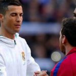 CR7 và M10, ai ghi lập công nhiều hơn mà không cần Penalty