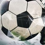 Dafabet dự đoán West Ham vs Fulham 03h00 ngày 08/11/2020