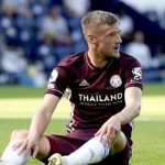 Cá cược Dafabet Leeds - Leicester City (311)