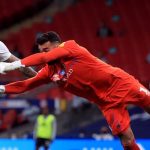 Cá cược Dafabet: Fulham vs West Brom