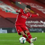 Soi kèo Atalanta vs Liverpool dafabet