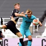 dafabet Soi kèo Ludogorets vs Tottenham